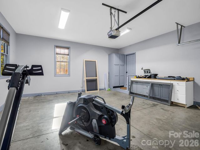 60 Bridge Lane, Tryon, NC 28782