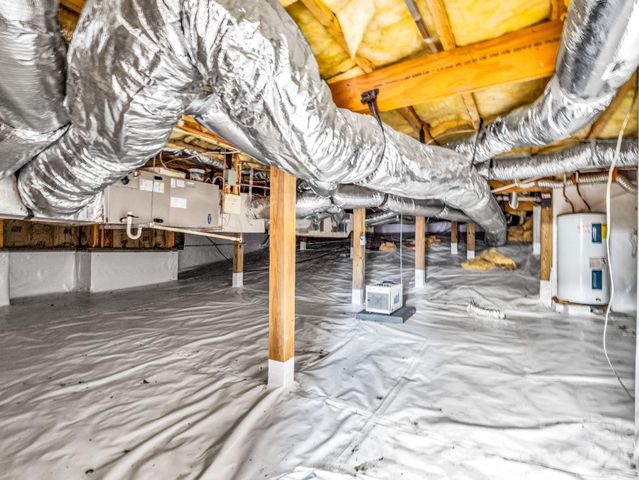 60 Bridge Lane, Tryon, NC 28782