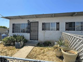 4371 73 Boston Ave, San Diego, CA 92113