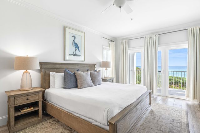 4206 E County Highway 30A UNIT 1B, Santa Rosa Beach, FL 32459