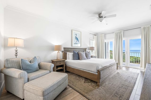 4206 E County Highway 30A UNIT 1B, Santa Rosa Beach, FL 32459