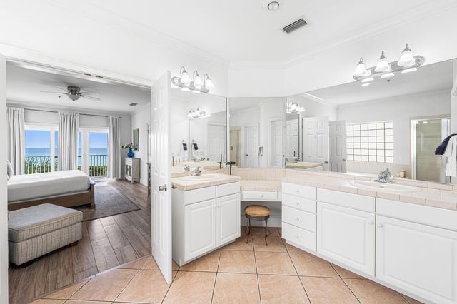 4206 E County Highway 30A UNIT 1B, Santa Rosa Beach, FL 32459