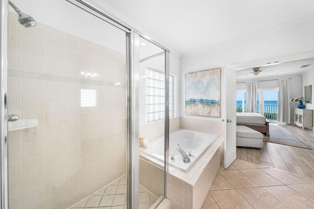 4206 E County Highway 30A UNIT 1B, Santa Rosa Beach, FL 32459