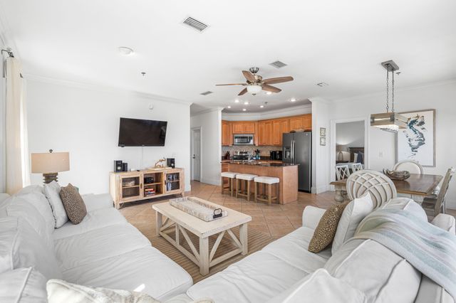 4206 E County Highway 30A UNIT 1B, Santa Rosa Beach, FL 32459