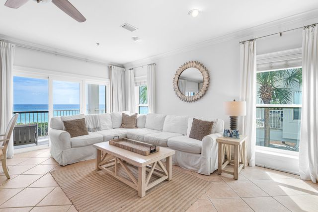4206 E County Highway 30A UNIT 1B, Santa Rosa Beach, FL 32459