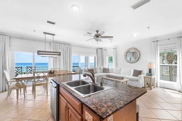 4206 E County Highway 30A UNIT 1B, Santa Rosa Beach, FL 32459