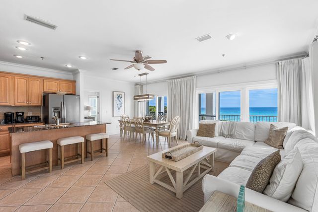 4206 E County Highway 30A UNIT 1B, Santa Rosa Beach, FL 32459