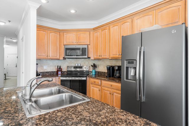 4206 E County Highway 30A UNIT 1B, Santa Rosa Beach, FL 32459
