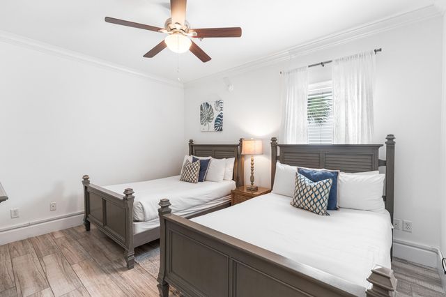 4206 E County Highway 30A UNIT 1B, Santa Rosa Beach, FL 32459