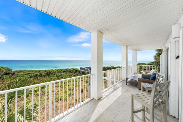 4206 E County Highway 30A UNIT 1B, Santa Rosa Beach, FL 32459