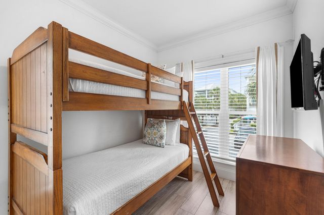 4206 E County Highway 30A UNIT 1B, Santa Rosa Beach, FL 32459