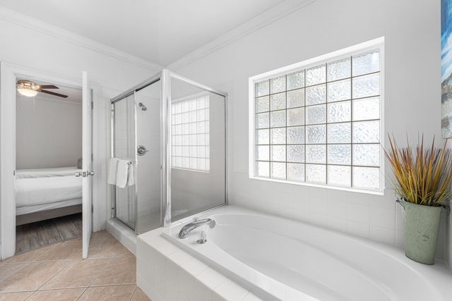 4206 E County Highway 30A UNIT 1B, Santa Rosa Beach, FL 32459