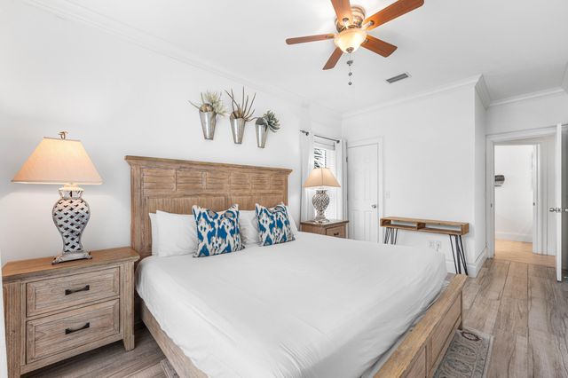 4206 E County Highway 30A UNIT 1B, Santa Rosa Beach, FL 32459