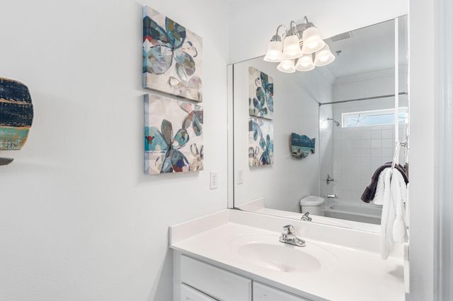 4206 E County Highway 30A UNIT 1B, Santa Rosa Beach, FL 32459