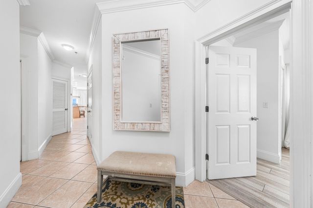 4206 E County Highway 30A UNIT 1B, Santa Rosa Beach, FL 32459