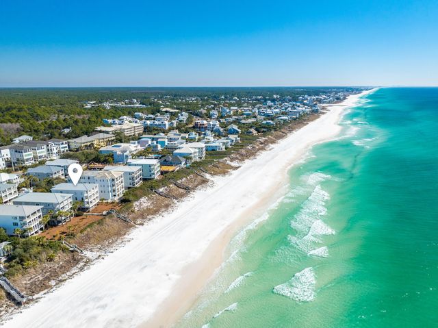 4206 E County Highway 30A UNIT 1B, Santa Rosa Beach, FL 32459