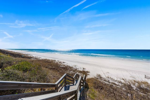 4206 E County Highway 30A UNIT 1B, Santa Rosa Beach, FL 32459