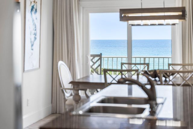 4206 E County Highway 30A UNIT 1B, Santa Rosa Beach, FL 32459