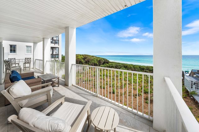 4206 E County Highway 30A UNIT 1B, Santa Rosa Beach, FL 32459