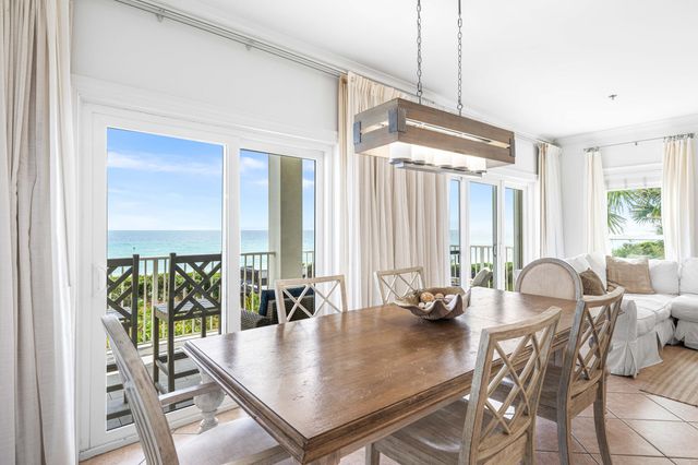 4206 E County Highway 30A UNIT 1B, Santa Rosa Beach, FL 32459