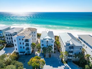 4206 E County Highway 30A UNIT 1B, Santa Rosa Beach, FL 32459