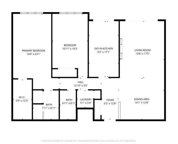 7201 N Lincoln Avenue 205, Lincolnwood, IL 60712