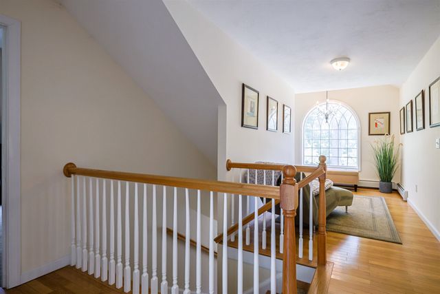 14 Meadow Brook Crossing, Sandown, NH 03873