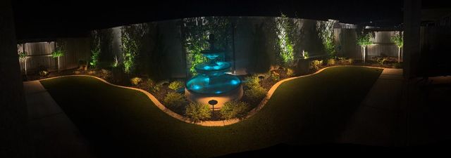1375 Carson River Dr, Lincoln, CA 95648