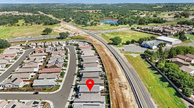 1375 Carson River Dr, Lincoln, CA 95648