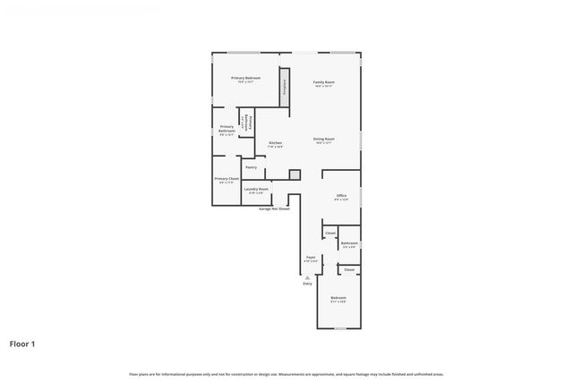 1375 Carson River Dr, Lincoln, CA 95648