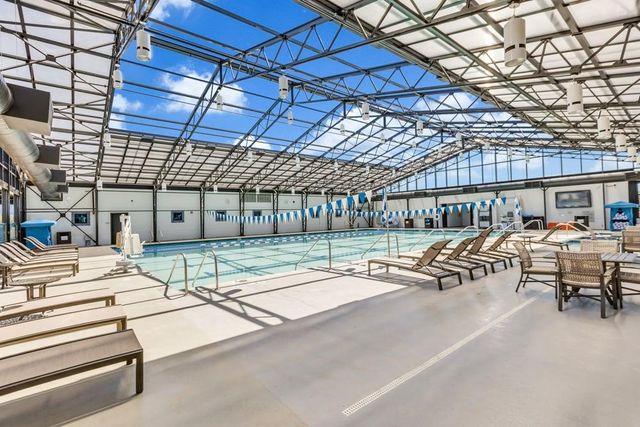 1375 Carson River Dr, Lincoln, CA 95648