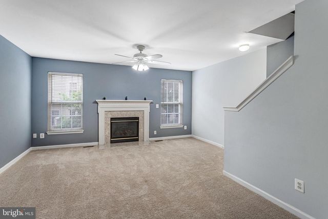 12423 SELKIRK CIR, Bristow, VA 20136