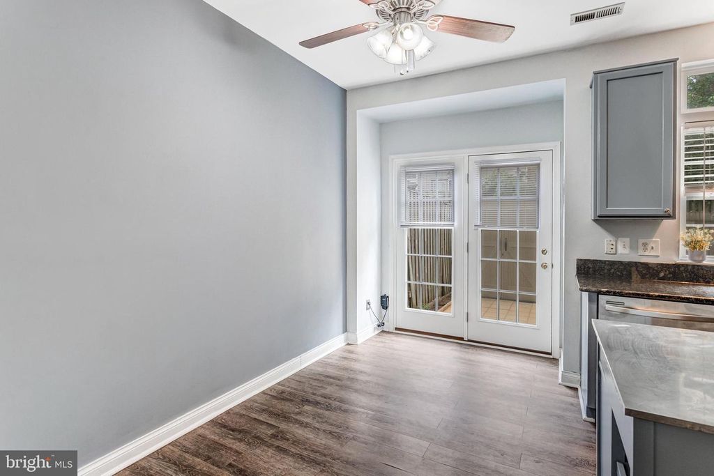12423 SELKIRK CIR, Bristow, VA 20136