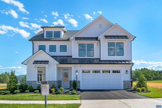 K2-25E CASPER CT, Zion Crossroads, VA 22942