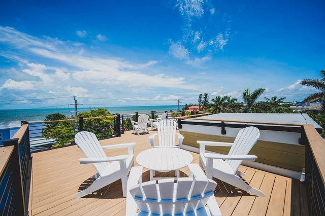 526 SEAGULL WAY, Anna Maria, FL 34216