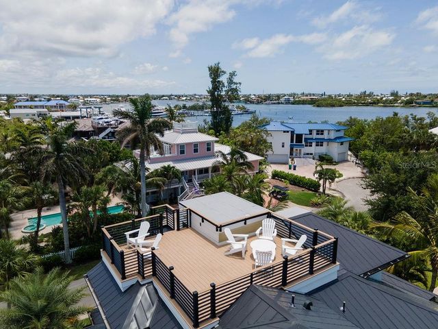 526 SEAGULL WAY, Anna Maria, FL 34216