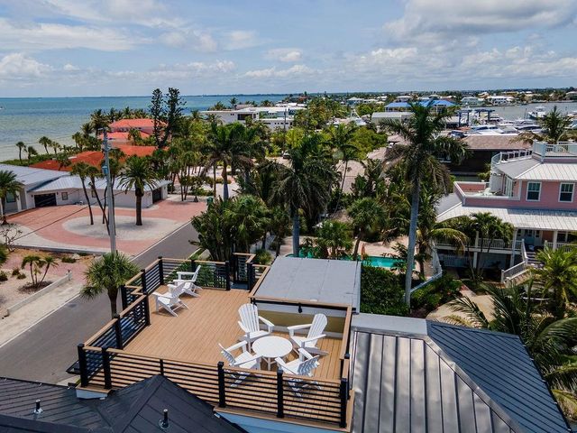526 SEAGULL WAY, Anna Maria, FL 34216