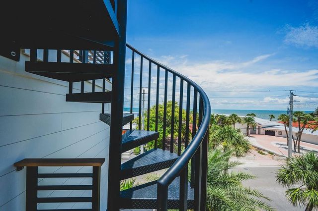 526 SEAGULL WAY, Anna Maria, FL 34216