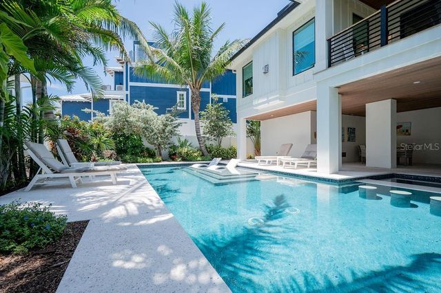 526 SEAGULL WAY, Anna Maria, FL 34216