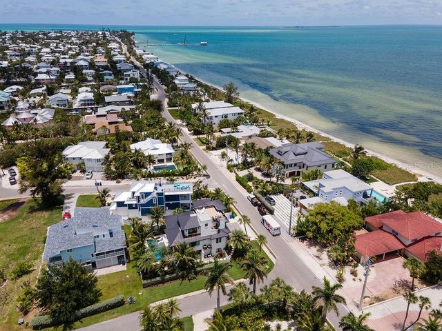 526 SEAGULL WAY, Anna Maria, FL 34216