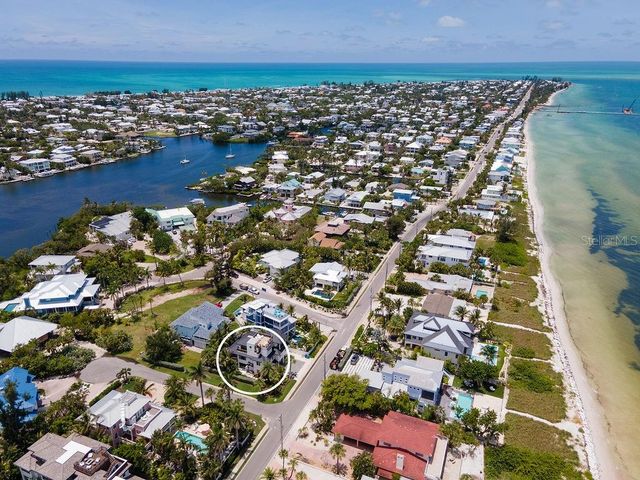 526 SEAGULL WAY, Anna Maria, FL 34216