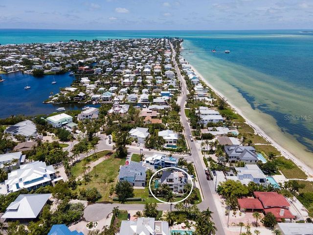 526 SEAGULL WAY, Anna Maria, FL 34216