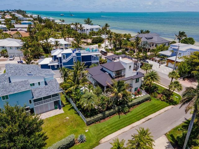 526 SEAGULL WAY, Anna Maria, FL 34216