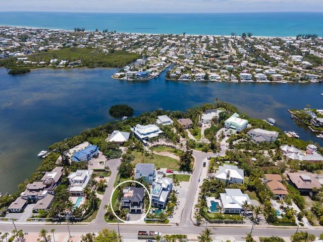 526 SEAGULL WAY, Anna Maria, FL 34216