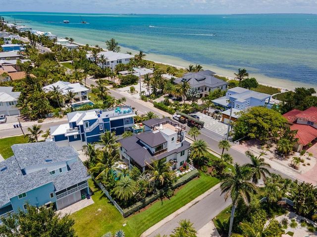 526 SEAGULL WAY, Anna Maria, FL 34216