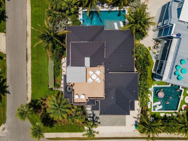 526 SEAGULL WAY, Anna Maria, FL 34216