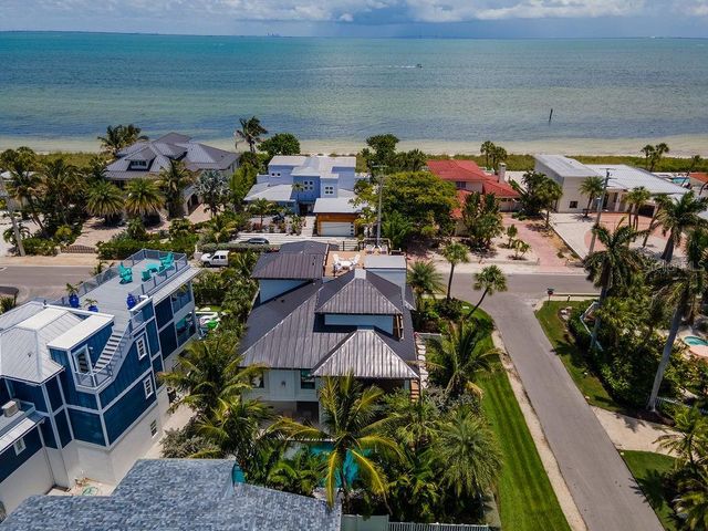 526 SEAGULL WAY, Anna Maria, FL 34216