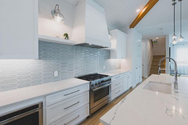 526 SEAGULL WAY, Anna Maria, FL 34216