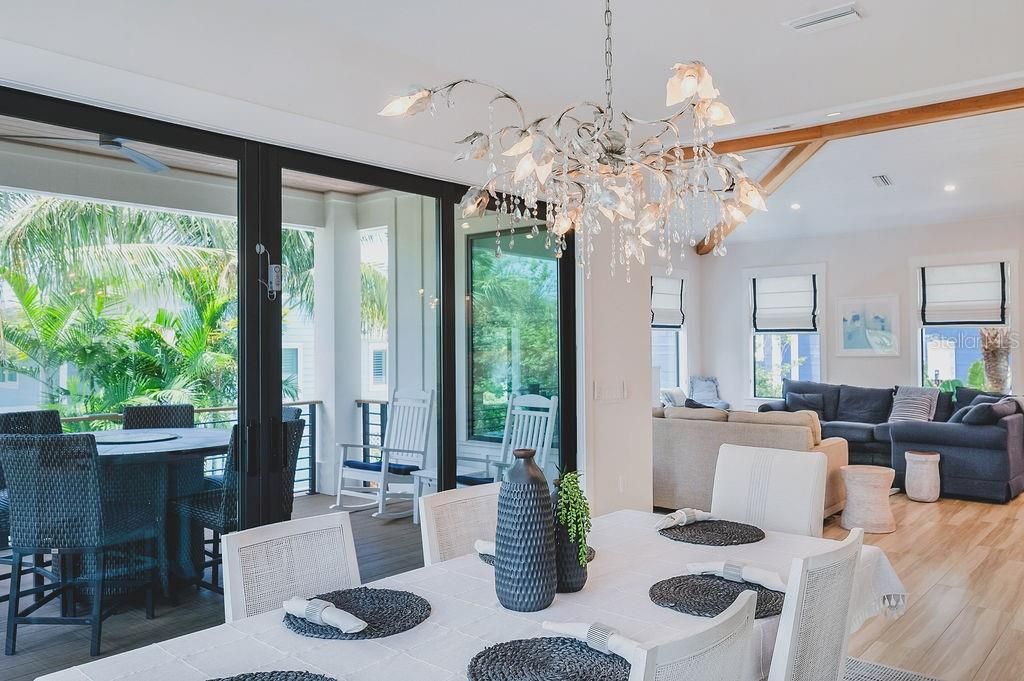 Image 19 of property listing at 526 SEAGULL WAY, Anna Maria, FL 34216