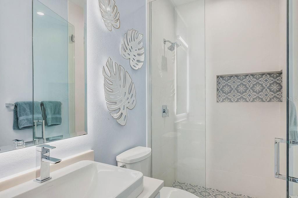 Image 22 of property listing at 526 SEAGULL WAY, Anna Maria, FL 34216